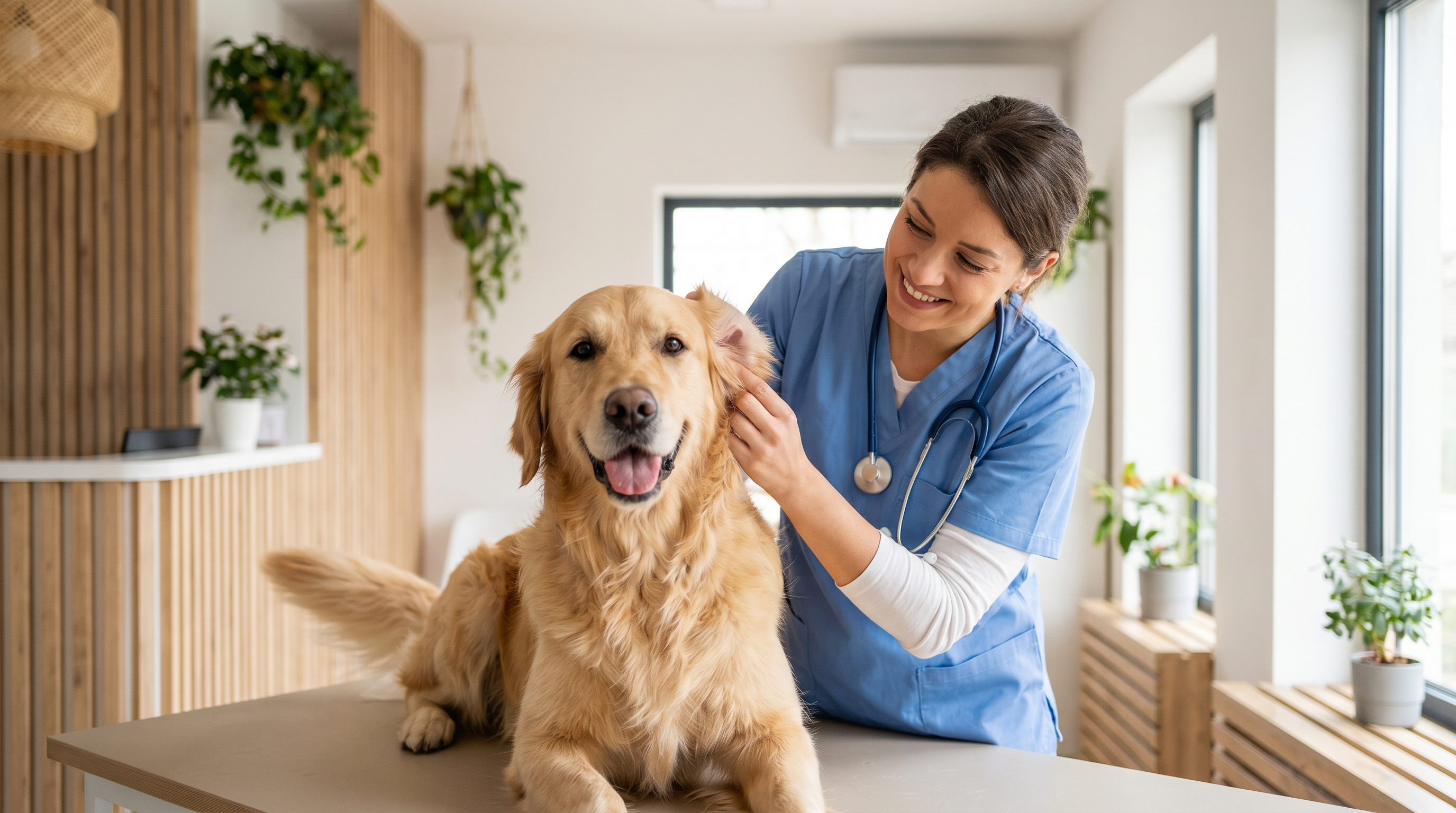 How Veterinary Clinics and Pet Grooming Businesses in Queen Creek AZ 85212 Can Build a Loyal Client Base with Social Media